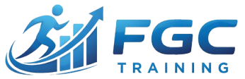 website logo